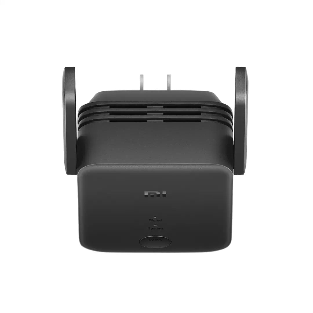 Mi Wi-Fi Range Extender AC1200 - Pojačivač signala