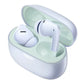 Redmi Buds 5 Pro Aurora Purple - Bežične slušalice