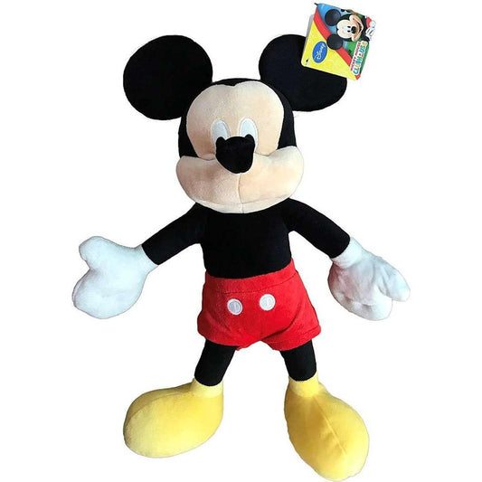 Plišani Mickey Mouse, 30cm