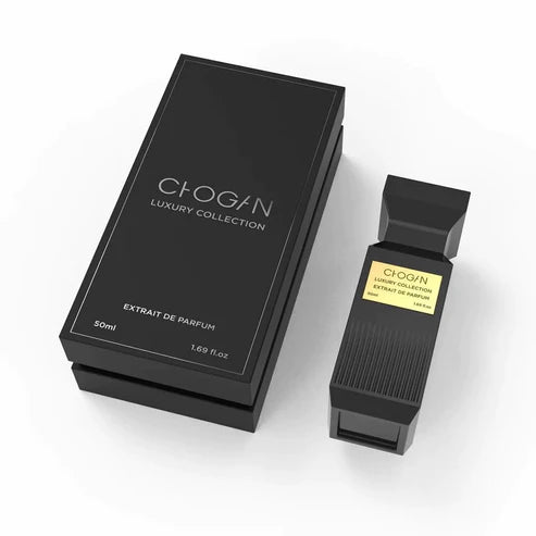 Chogan parfem br. 102