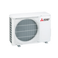 Mitsubishi Electric Standard Eco Inverter 2.5 kW - MSZ-HR25VF/MUZ-HR25VF