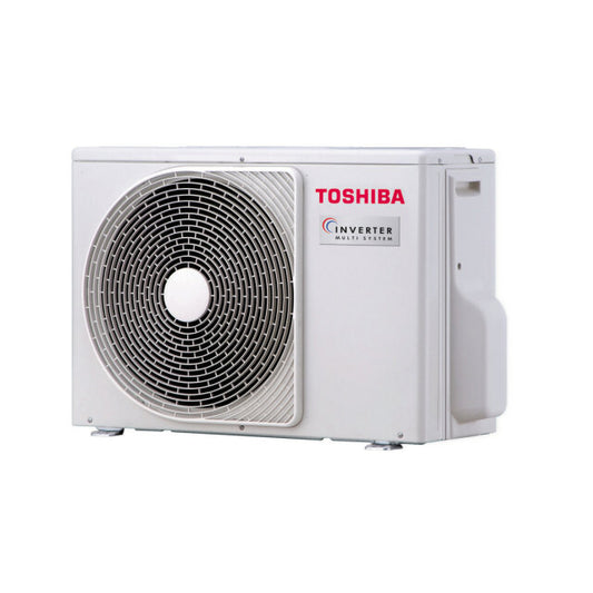 Klima Toshiba Multi Inverter RAS 2M18 U2AVG - vanjska jedinica