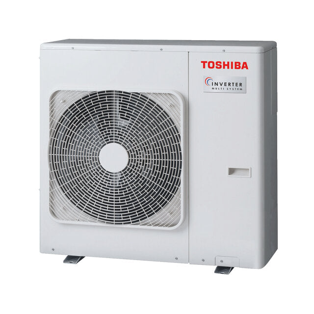 Klima Toshiba Multi Inverter RAS 3M26 U2AVG - vanjska jedinica