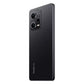 Redmi Note 12 Pro 5G - 6+128 GB Midnight Black