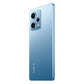 Redmi Note 12 Pro 5G - 6+128 GB Sky Blue