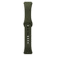 Redmi Watch 3 Active Strap Green - Dodatna narukvica