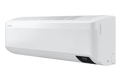 Klima uređaj Samsung multi WindFree™ Comfort AR09TXFCAWKNEU, unutarnja jedinica