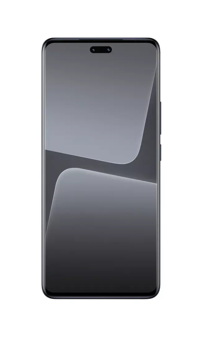Xiaomi 13 Lite - 8+256 GB Black