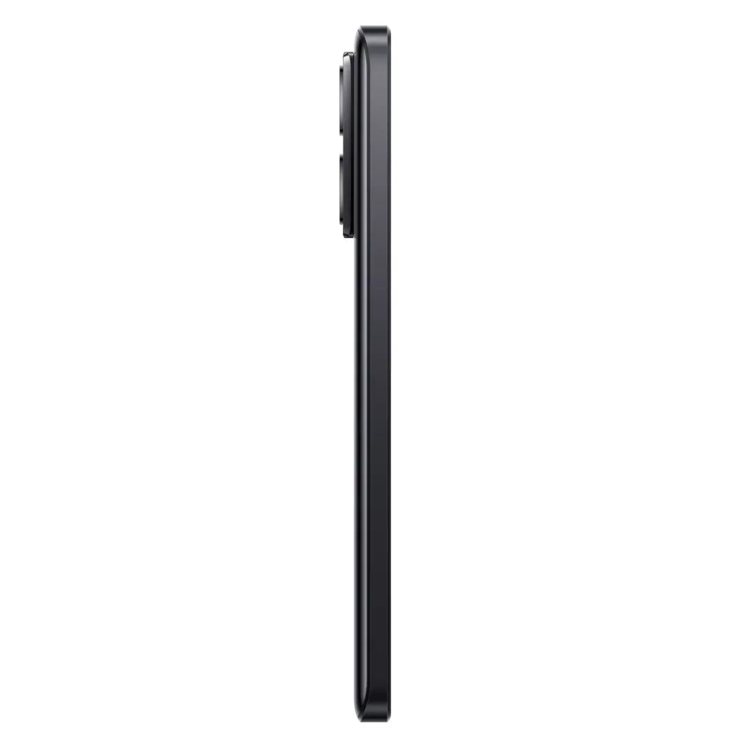 Xiaomi 13T - 8+256 GB Black