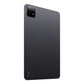 Xiaomi Pad 6 Tablet - 8+256 GB Gravity Gray