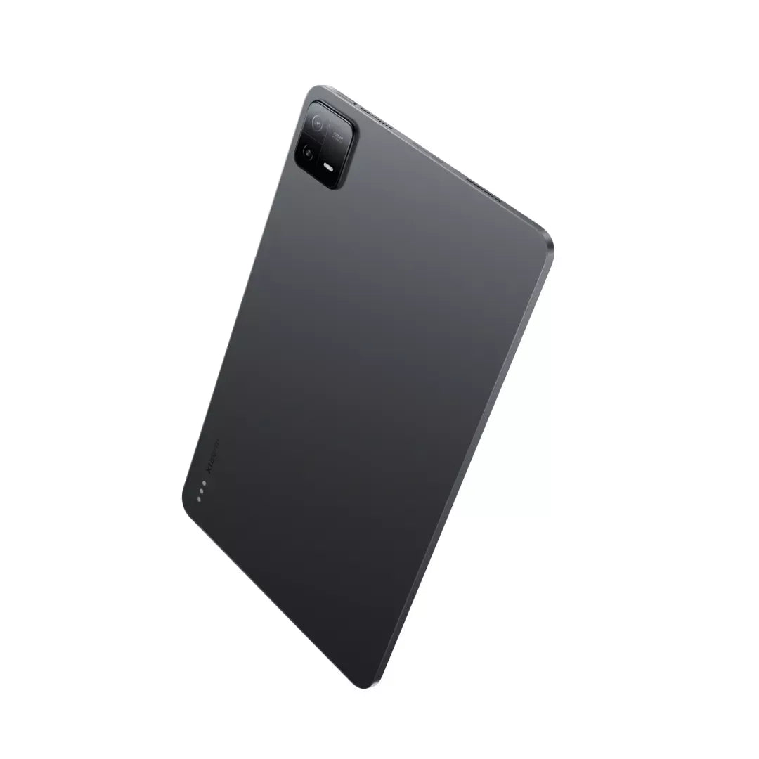 Xiaomi Pad 6 Tablet - 8+256 GB Gravity Gray