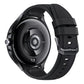 Xiaomi Watch 2 Pro Bluetooth® Black - Pametni sat