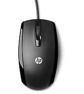 NOT DOD HP Mouse X500, E5E76AA