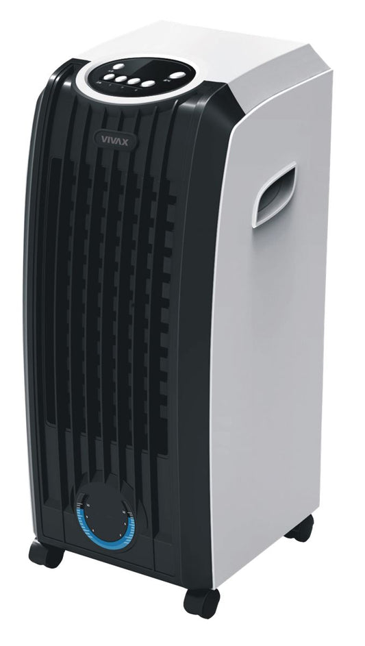 VIVAX HOME rashlađivač zraka AC-6081