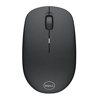 NOT DOD DELL Mouse Wireless WM126. 570-AAMH