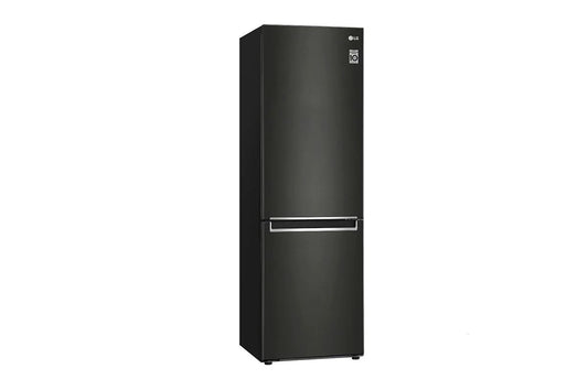 LG hladnjak GBB61BLJMN