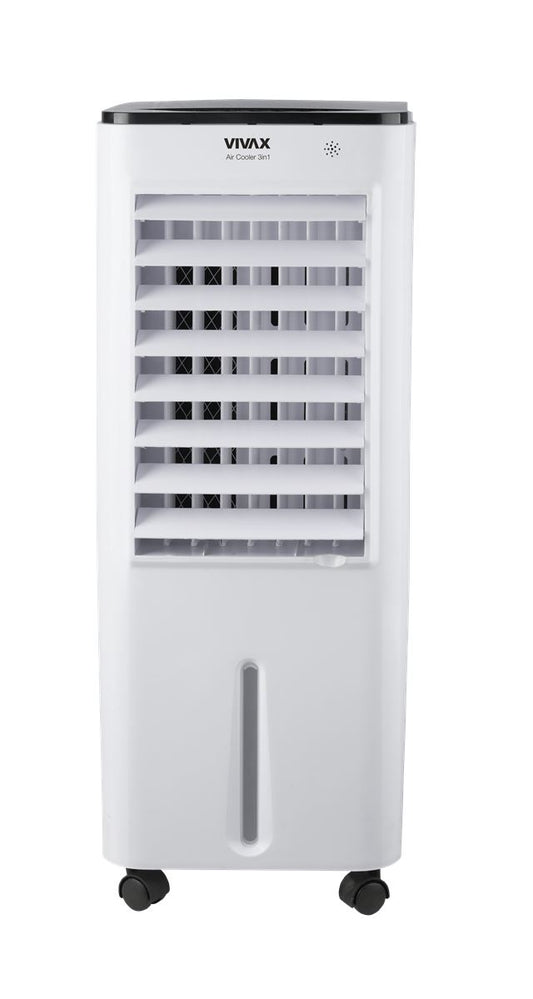 VIVAX HOME rashlađivač zraka AC-6511R