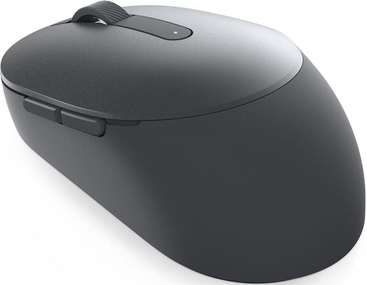 NOT DOD DELL Mouse Wireless MS5120W. 570-ABHL