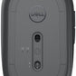 NOT DOD DELL Mouse Wireless MS5120W. 570-ABHL