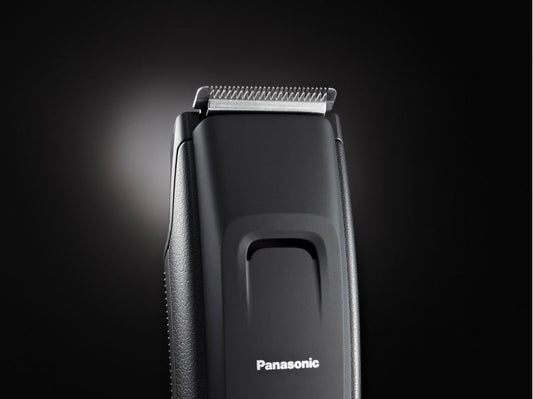 PANASONIC šišač brade ER-GB86-K503