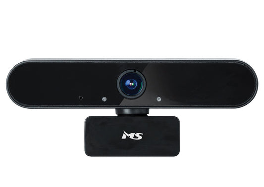 WC MS ATLAS O500 webcam