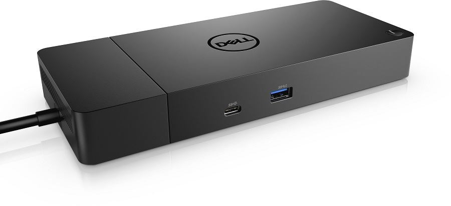 NOT DOD DELL Dock WD19S 130W. 210-AZBX
