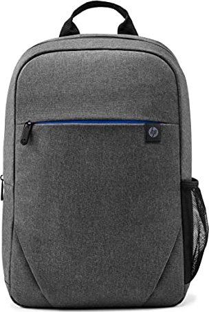 NOT DOD HP Backpack 15,6 G2 Prelude, 2Z8P3AA