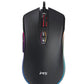 MS NEMESIS C365 gaming miš