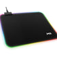 MS TERIS R350 RGB gaming podloga za miš