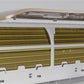 VIVAX COOL klima uređaj ACP-12CH35AERI/I+ GOLD. unutarnja jedinica
