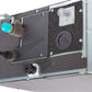 VIVAX COOL klima uređaj ACP-18DT50AERI/I3. unutarnja jedinica