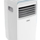 VIVAX COOL klima uređaj ACP-09PT25AEG R290. prijenosna jedinica