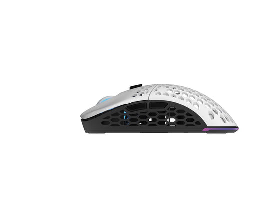 Gaming bežični miš NEMESIS M500