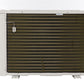 VIVAX COOL klima uređaj ACP-18CH50AERI+ R32. unutarnja i vanjska jedinica