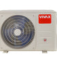 VIVAX COOL. klima uređaji. ACP-18CH50AEQIs R32. unutarnja i vanjska jedinica