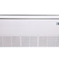 VIVAX COOL klima uređaj ACP-36CF105AERI+ R32. unutarnja i vanjska jedinica