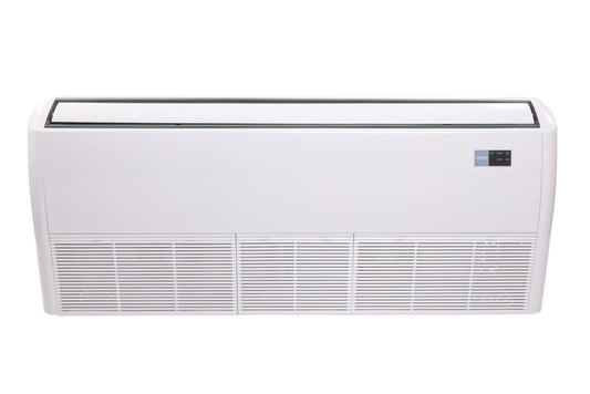 VIVAX COOL klima uređajACP-48CF140AERI+ R32. unutarnja i vanjska jedinica