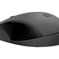 NOT DOD HP Mouse 150 Wireless. 2S9L1AA