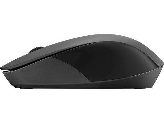 NOT DOD HP Mouse 150 Wireless. 2S9L1AA