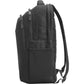 NOT DOD HP Backpack 17,3", Professional, 500S6AA