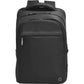 NOT DOD HP Backpack 17,3", Professional, 500S6AA