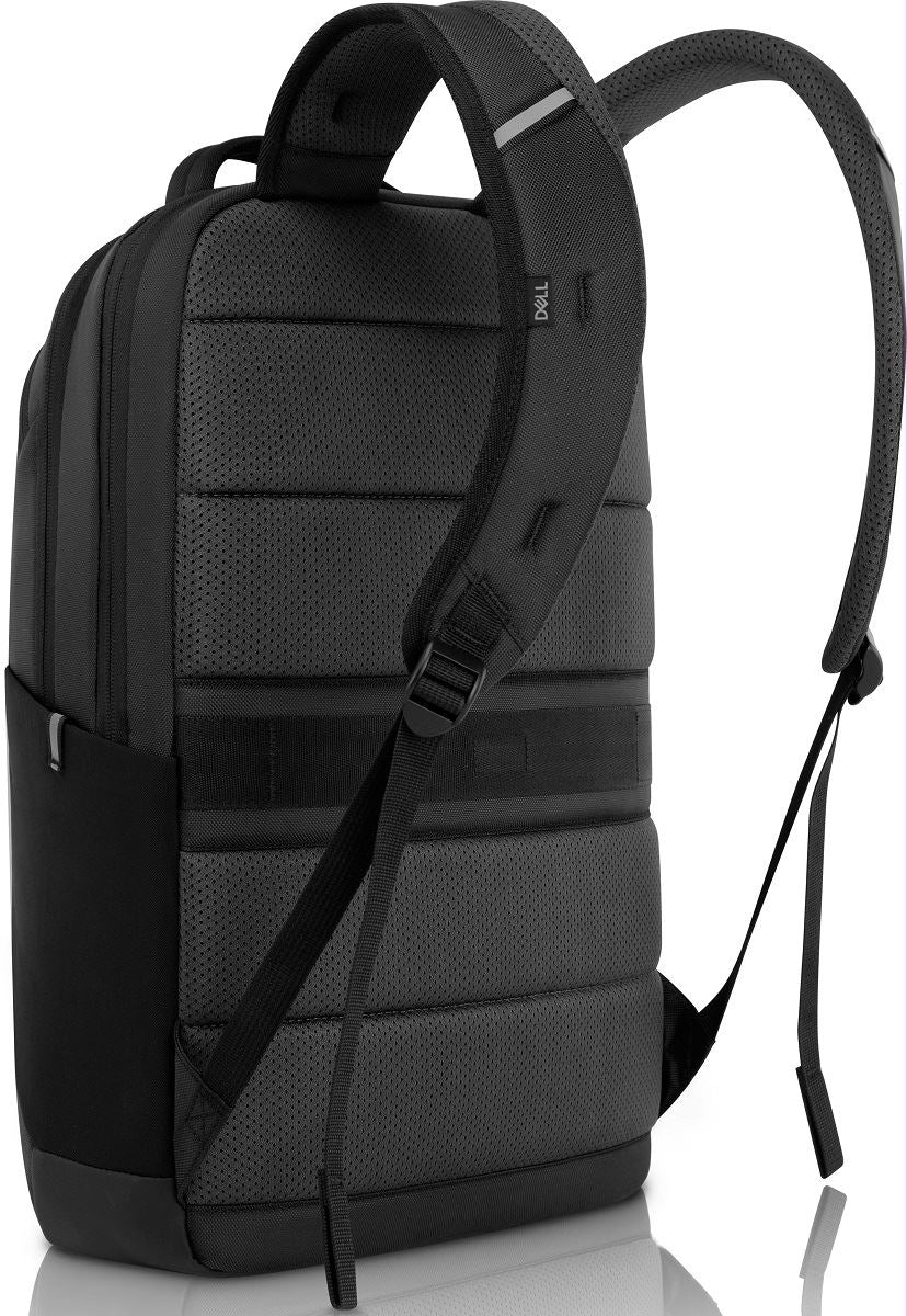 NOT DOD DELL Backpack Pro EcoLoop 17 - CP5723