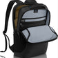 NOT DOD DELL Backpack Pro EcoLoop 17 - CP5723
