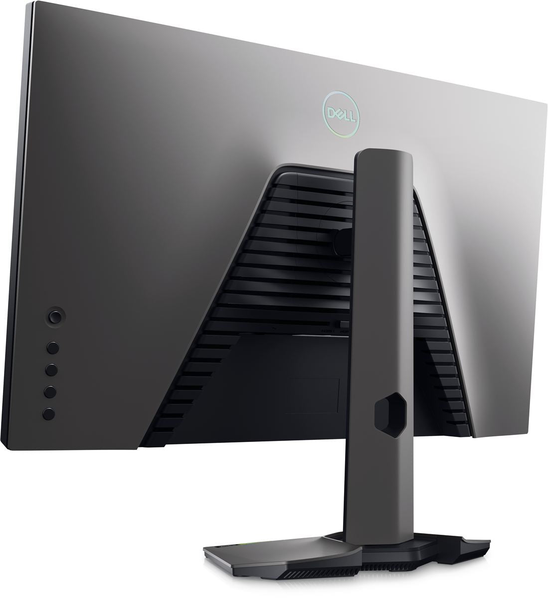 MONITOR 27" DELL G2723H Gaming IPS 240Hz