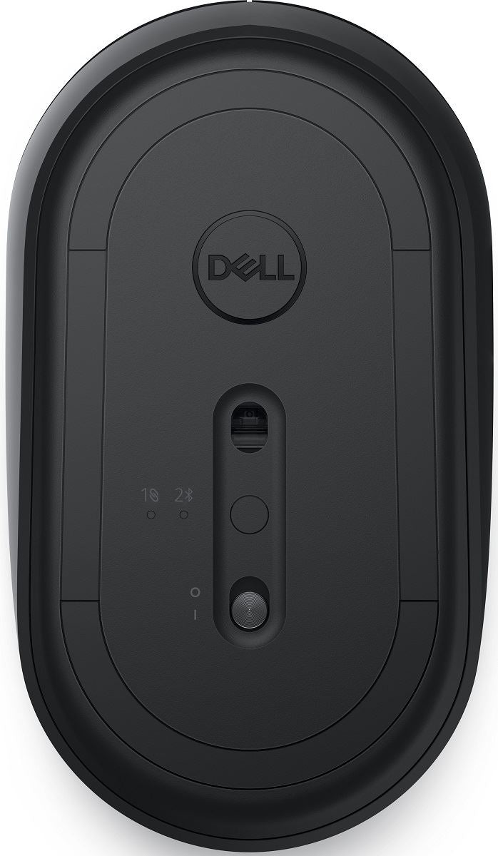 NOT DOD DELL Mouse Wireless MS3320W. 570-ABHK