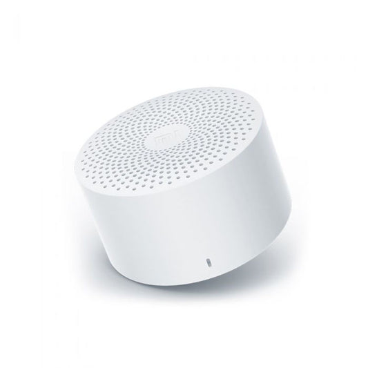 Mi Compact Bluetooth Speaker 2 | prijenosni zvučnik