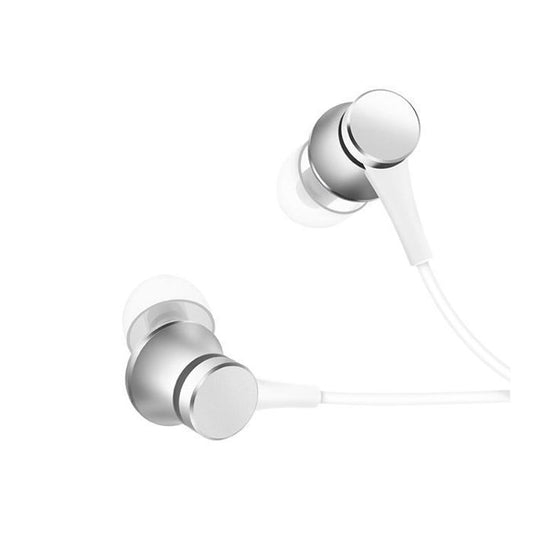 Mi In-Ear Headphones Basic | Slušalice
