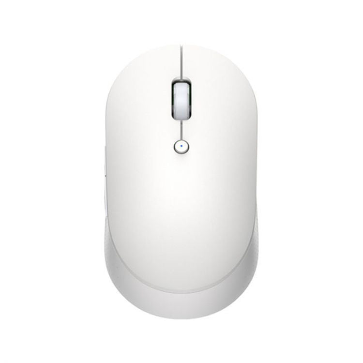 Mi Dual Mode Wireless Mouse Silent Edition | Bežićni miš