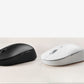 Mi Dual Mode Wireless Mouse Silent Edition | Bežićni miš