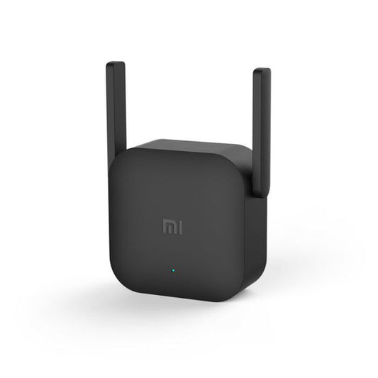 Mi Wi-Fi Range Extender Pro | Pojačivač signala